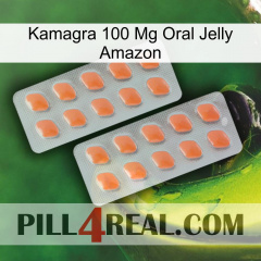 Kamagra 100 Mg Oral Jelly Amazon 27